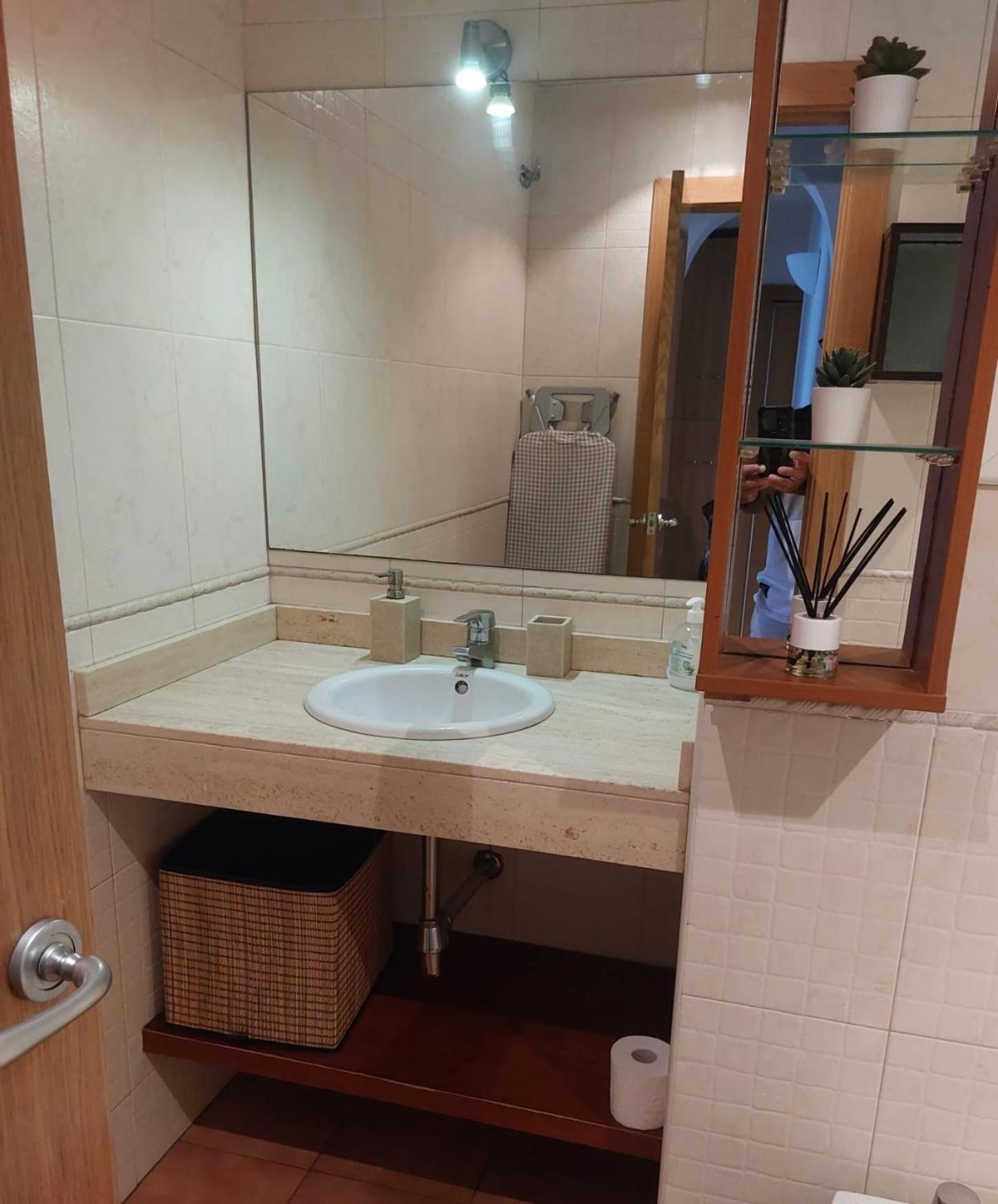 Apartamento Tranquilo Cerca De La Sagrada Familia 巴塞罗那 外观 照片